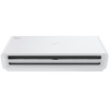 Внутренний Hisense VISION PRO SUPERIOR FREE Match DC Inverter R32 AS-13UW4RXVQH01G