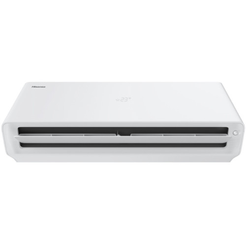 Внутренний Hisense VISION PRO SUPERIOR FREE Match DC Inverter R32 AS-13UW4RXVQH01G