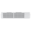 Внутренний Hisense VISION PRO SUPERIOR FREE Match DC Inverter R32 AS-13UW4RXVQH01G