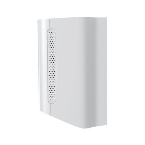 Внутренний Hisense VISION PRO SUPERIOR FREE Match DC Inverter R32 AS-13UW4RXVQH01G