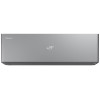 Внутренний Hisense VISION PRO CARBON FREE Match DC Inverter R32 AS-10UW4RXVQH00AG(B)