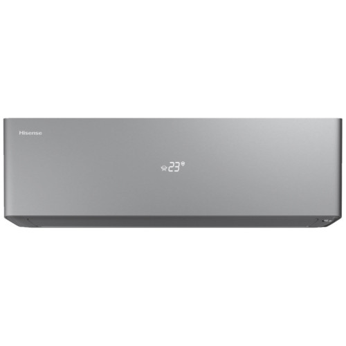 Внутренний Hisense VISION PRO CARBON FREE Match DC Inverter R32 AS-10UW4RXVQH00AG(B)