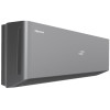 Внутренний Hisense VISION PRO CARBON FREE Match DC Inverter R32 AS-10UW4RXVQH00AG(B)