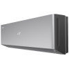 Внутренний Hisense VISION PRO CARBON FREE Match DC Inverter R32 AS-10UW4RXVQH00AG(B)