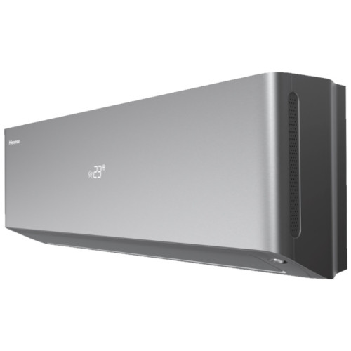 Внутренний Hisense VISION PRO CARBON FREE Match DC Inverter R32 AS-10UW4RXVQH00AG(B)