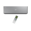 Внутренний Hisense VISION PRO CARBON FREE Match DC Inverter R32 AS-10UW4RXVQH00AG(B)