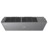 Внутренний Hisense VISION PRO CARBON FREE Match DC Inverter R32 AS-10UW4RXVQH00AG(B)