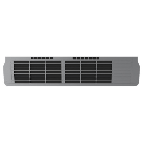 Внутренний Hisense VISION PRO CARBON FREE Match DC Inverter R32 AS-10UW4RXVQH00AG(B)