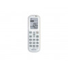 Внутренний Hisense Premium Champagne Free Match DC Inverter AMS-09UW4RVETG00(С)