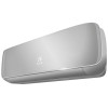 Внутренний Hisense Premium SILVER Free Match DC Inverter AMS-09UW4RVETG00(S)