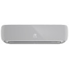 Внутренний Hisense Premium SILVER Free Match DC Inverter AMS-09UW4RVETG00(S)