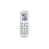 Внутренний Hisense Premium BLACK Free Match DC Inverter AMS-09UW4RVETG00(B)