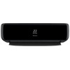 Внутренний Hisense Premium BLACK Free Match DC Inverter AMS-09UW4RVETG00(B)