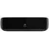 Внутренний Hisense Premium BLACK Free Match DC Inverter AMS-09UW4RVETG00(B)