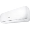 Внутренний Hisense PREMIUM DESIGN FREE MATCH DC Inverter AMS-09UW4RVETG00