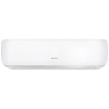 Внутренний Hisense PREMIUM DESIGN FREE MATCH DC Inverter AMS-09UW4RVETG00