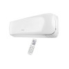 Внутренний Hisense PREMIUM DESIGN FREE MATCH DC Inverter AMS-09UW4RVETG00