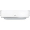 Внутренний Hisense PREMIUM DESIGN FREE MATCH DC Inverter AMS-09UW4RVETG00