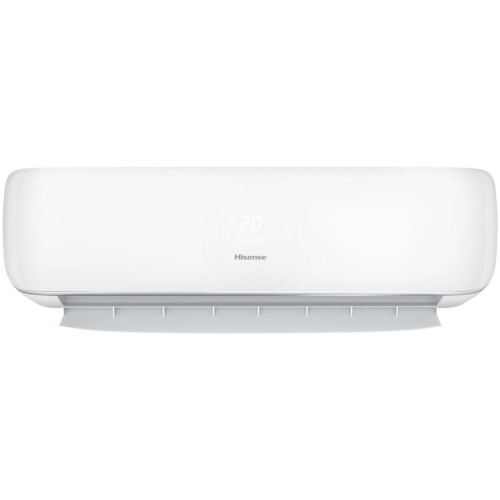 Внутренний Hisense PREMIUM DESIGN FREE MATCH DC Inverter AMS-09UW4RVETG00