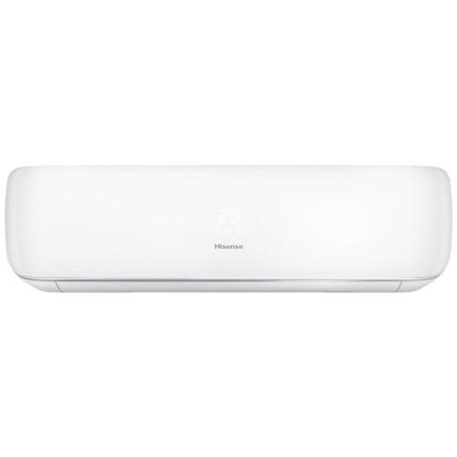 Внутренний Hisense PREMIUM DESIGN FREE MATCH DC Inverter AMS-12UW4RVETG00