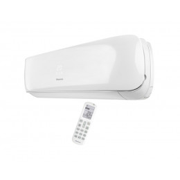 Внутренний Hisense PREMIUM DESIGN FREE MATCH DC Inverter AMS-12UW4RVETG00