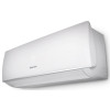 Внутренний Hisense SMART FREE MATCH DC Inverter AMS-18UW4RXADB03
