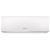 Внутренний Hisense SMART FREE MATCH DC Inverter AMS-18UW4RXADB03
