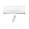 Внутренний Hisense SMART FREE MATCH DC Inverter AMS-18UW4RXADB03