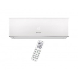 Внутренний Hisense SMART FREE MATCH DC Inverter AMS-18UW4RXADB03