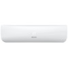 Внутренний Hisense ZOOM FREE MATCH DC Inverter AMS-18UW4RXSKB01
