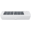 Внутренний Hisense ZOOM FREE MATCH DC Inverter AMS-18UW4RXSKB01