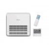 Консольный блок Hisense FREE MATCH DC Inverter AKT-12UR4RK8