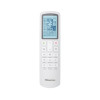 Канальный блок Hisense FREE MATCH DC Inverter AMD-09UX4RBL8