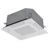 Кассетный блок Hisense FREE MATCH DC Inverter AMC-12UR4RCC8|AMC-12/18 PE