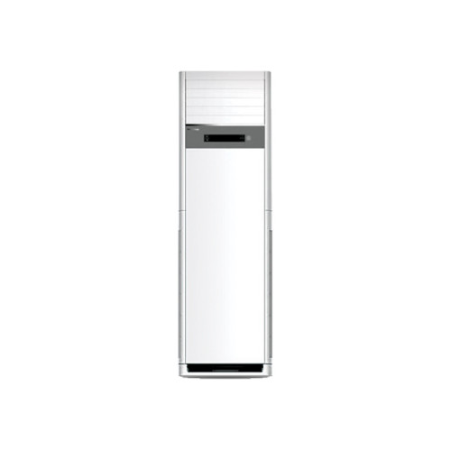 Сплит-система колонного типа Hisense HEAVY CLASSIC AUF-24ER4SCPA/AUW-24H4SB