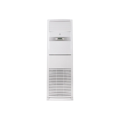 Колонный кондиционер ROYAL CLIMA ESPERTO 2024 ES-S 48HRCX/ES-E 48HX