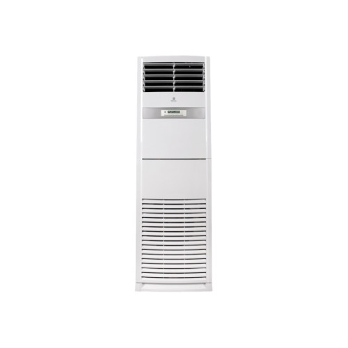 Колонный кондиционер ROYAL CLIMA ESPERTO 2024 ES-S 48HRCX/ES-E 48HX