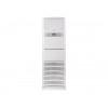 Колонный кондиционер ROYAL CLIMA ESPERTO 2024 ES-S 60HRCX/ES-E 60HX