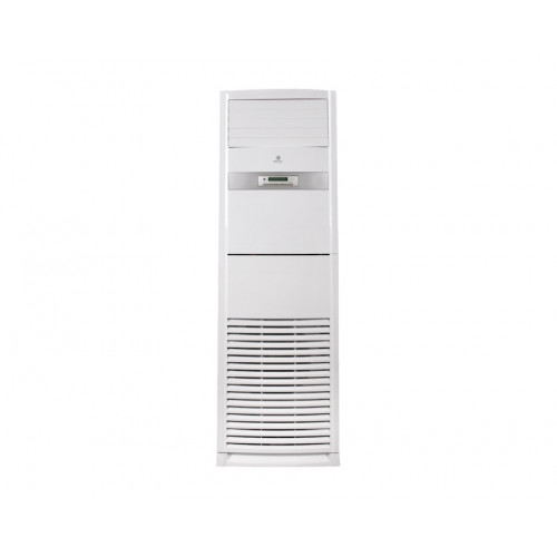 Колонный кондиционер ROYAL CLIMA ESPERTO 2024 ES-S 60HRCX/ES-E 60HX