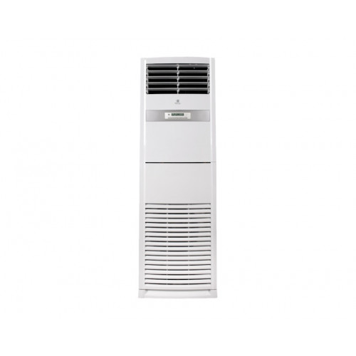 Колонный кондиционер ROYAL CLIMA ESPERTO 2024 ES-S 60HRCX/ES-E 60HX