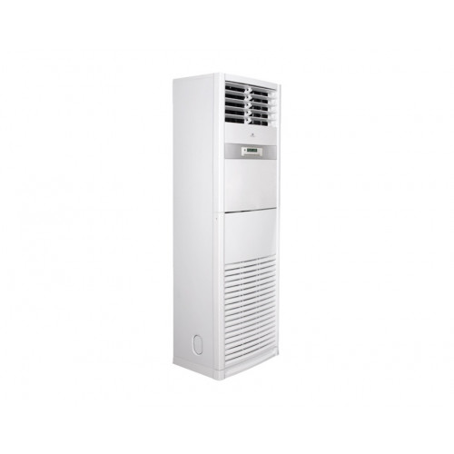 Колонный кондиционер ROYAL CLIMA ESPERTO 2024 ES-S 60HRCX/ES-E 60HX