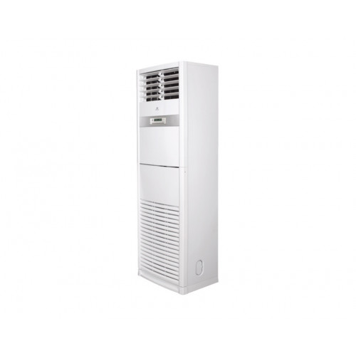Колонный кондиционер ROYAL CLIMA ESPERTO 2024 ES-S 60HRCX/ES-E 60HX