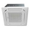 Кассетный кондиционер Hisense HEAVY EU DC INVERTER R32 A++ ACT-18UR4RCC8/PE-QEA/LD/AUW-18U4RS7