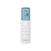Кассетный кондиционер Hisense HEAVY EU DC INVERTER R32 A++ ACT-24UR4RJC8/PE-QFA/CD/AUW-24U4RJ7