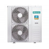 Канальный кондиционер Hisense HEAVY EU DC Inverter R32 ADT-09UX4RBL8/AUW-09U4RS8