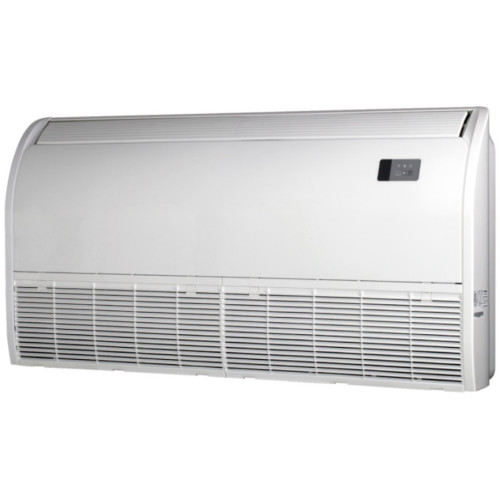Напольно-потолочный кондиционер Hisense HEAVY EU DC Inverter R32 AVT-24UR4RB8/AUW-24U4RJ7