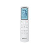 Напольно-потолочный кондиционер Hisense HEAVY EU DC Inverter R32 AVT-24UR4RB8/AUW-24U4RJ7