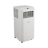 Мобильный кондиционер Hisense V-series AP-07CR4GKVS00