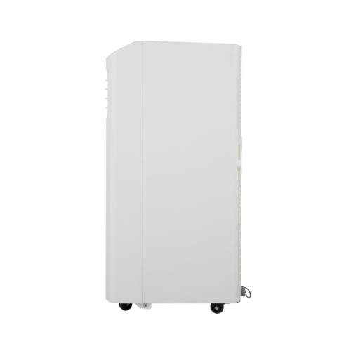 Мобильный кондиционер Hisense V-series AP-07CR4GKVS00