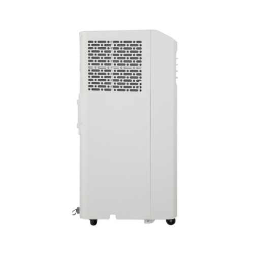 Мобильный кондиционер Hisense V-series AP-07CR4GKVS00